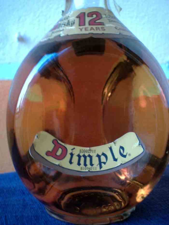 bBykaL dimple
