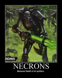 uaHiLt necrons2