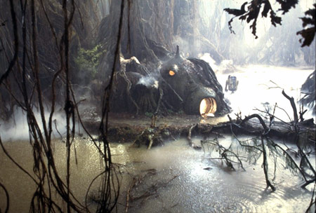 dagobah-2