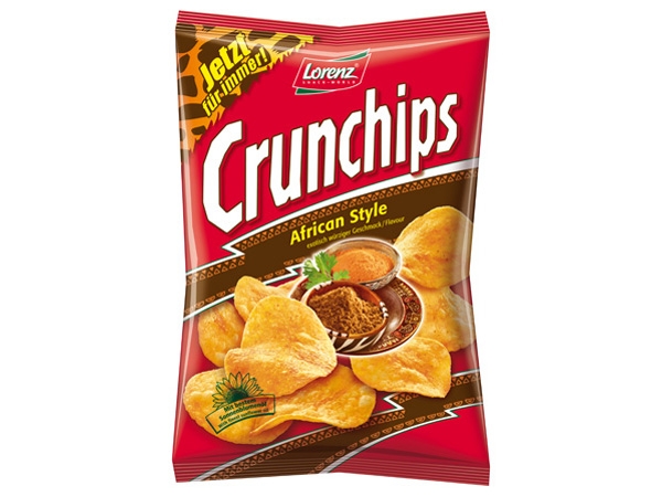 Lorenz-Crunchips-African-Style z1