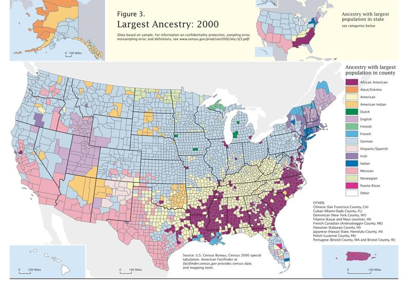 ancestrywithlargestpopu