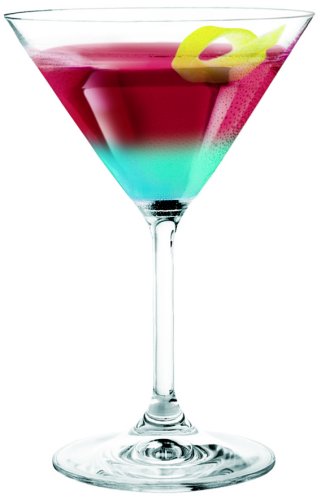 cocktail-drinks-romancandle