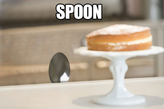 Bilder-Thread tvLzAHt soon-spoon