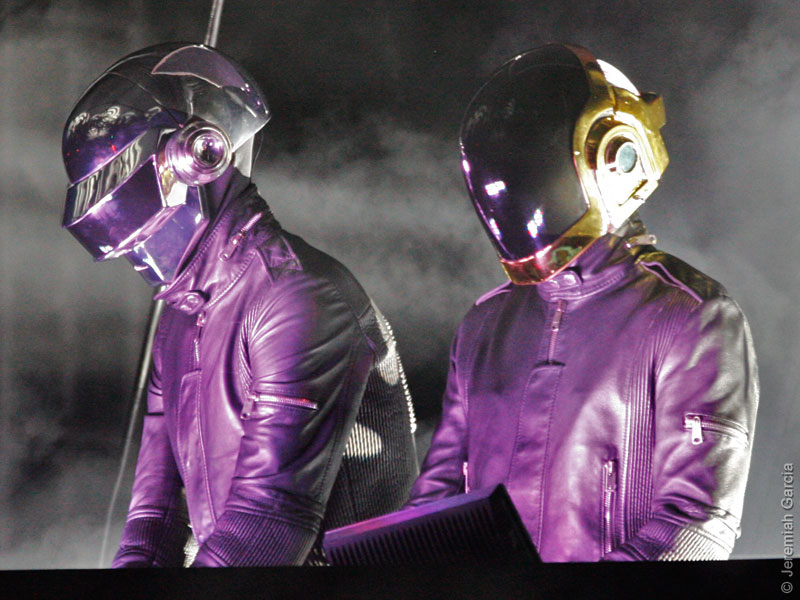 daft punk coachella jeremiah garcia01