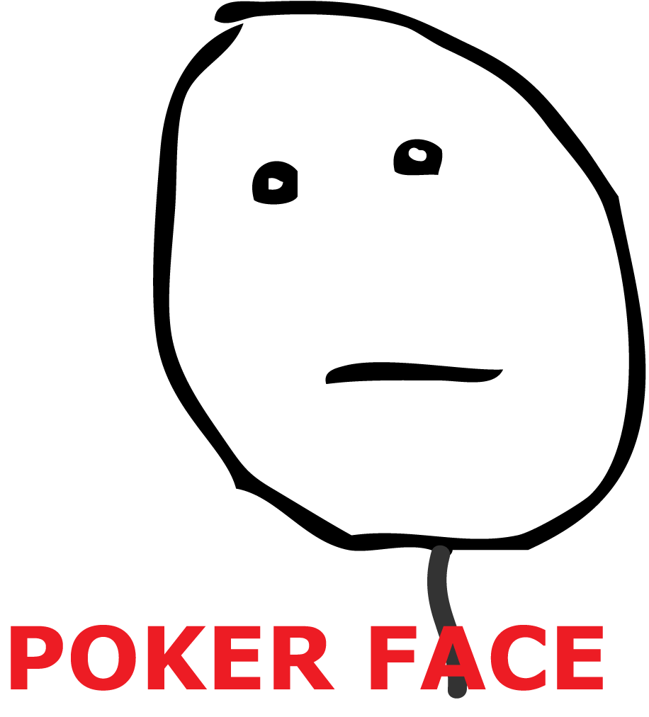 neutral-poker-face-l