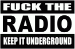 FucktheRadio