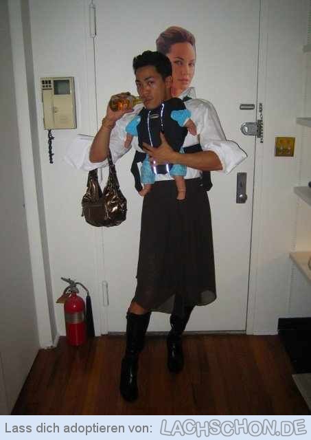 Bilder-Thread tvW9xvp 120368 halloweenkostuemfuerprofis 1