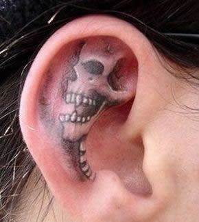 Bilder-Thread tvWCHbK uh430481259928660tattoos-on-ears-01