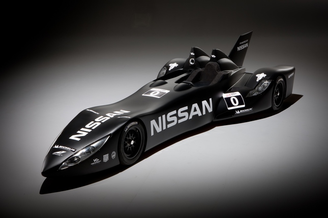 Ax55yv nissan deltawing 1