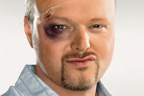 stefan-raab