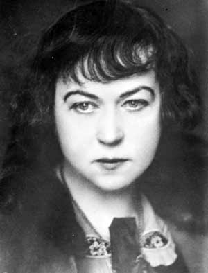 kollontai