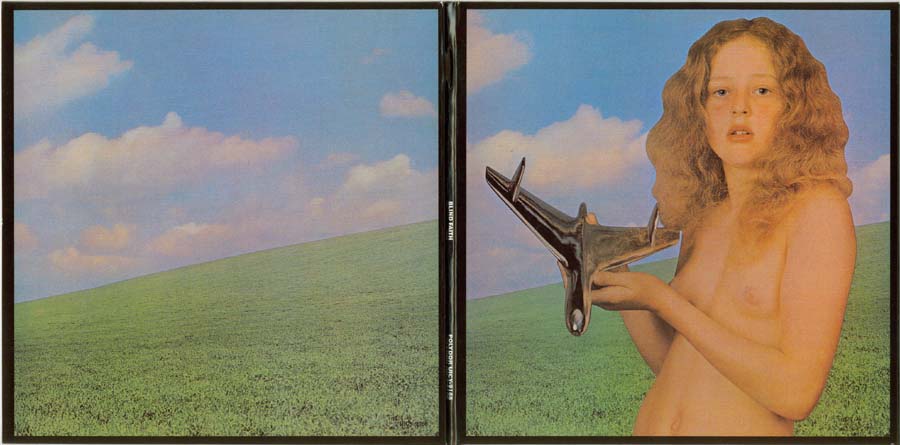 blind-faith-open-gatefold