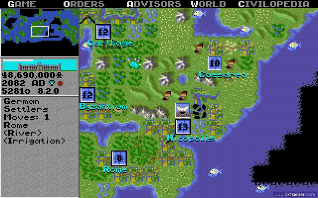 civ-1