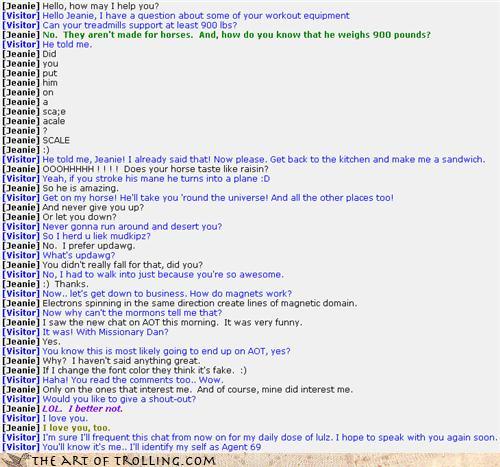 Bilder-Thread tvcPtYO chatroulette-trolling-jeanie-meme-goddes