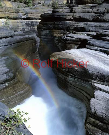 Bilder-Thread tvfRnlw schlucht-mistaya-canyon 4020