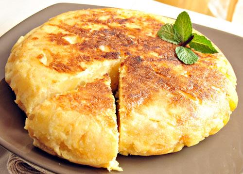 Tortilla-de-patatas-1718