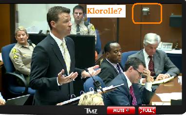 gcvg0q Klorolle
