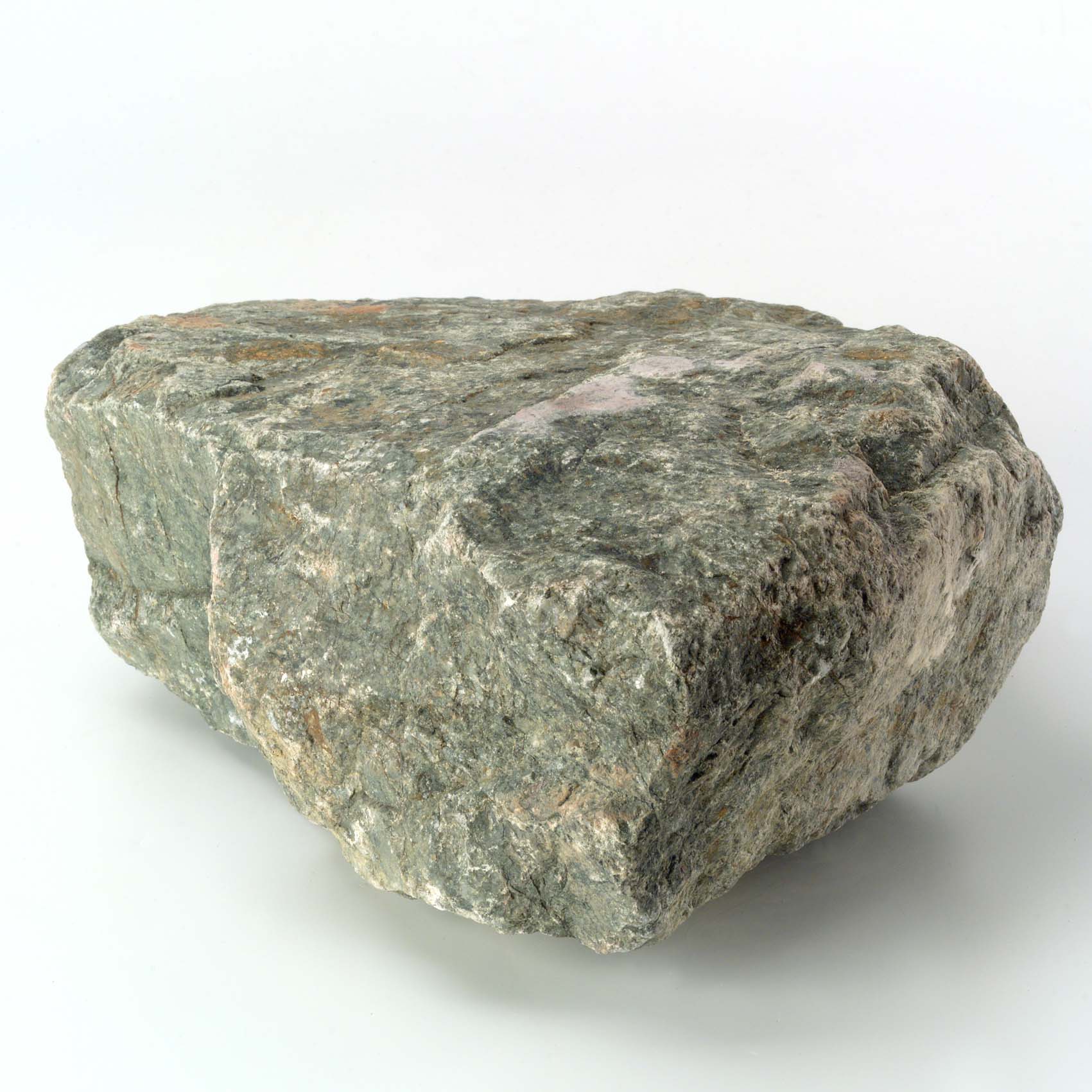 tviPbrf_Welsh_Green_Rockery.jpg