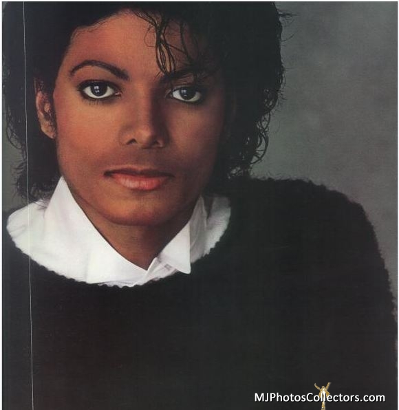 Victory-Black-Sweater-1984-michael-jacks