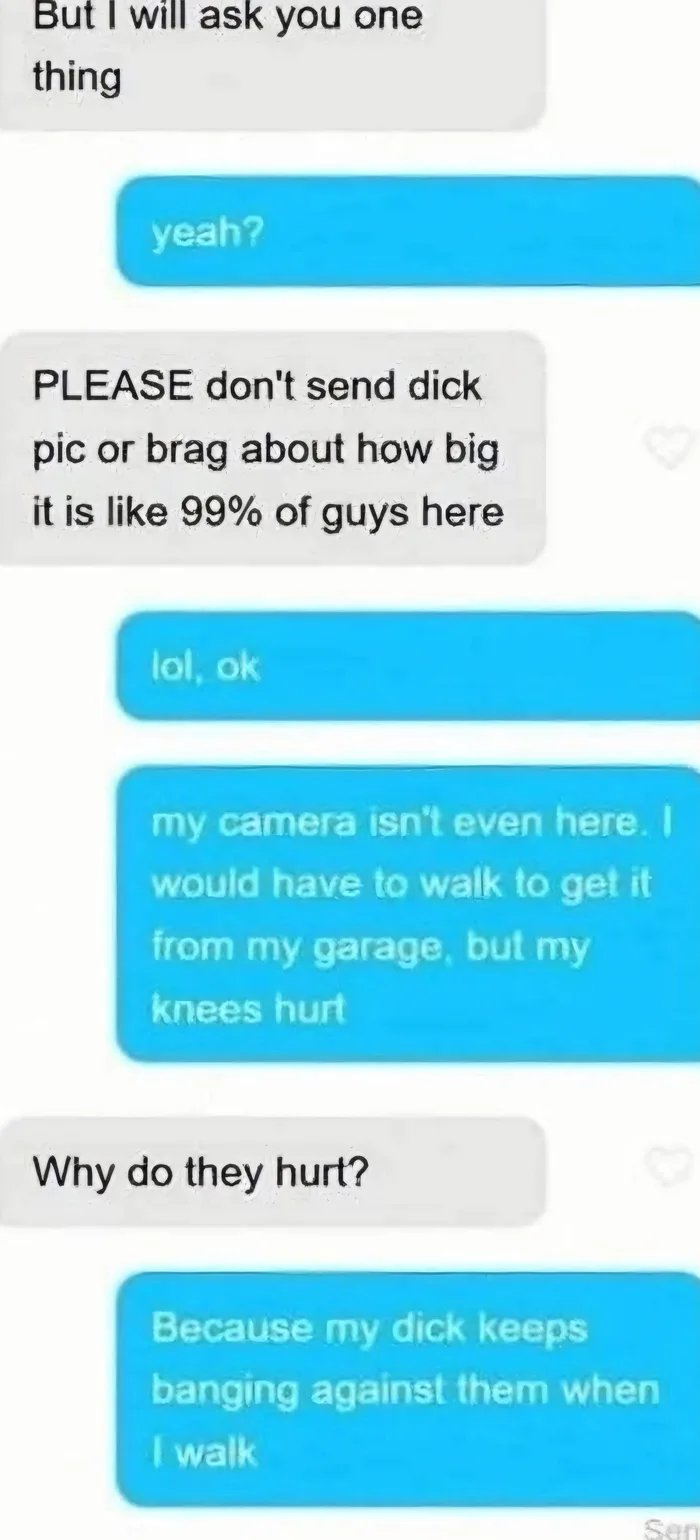 1000007800