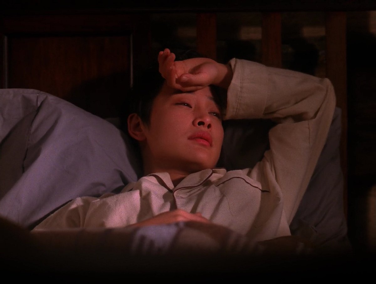 Twin Peaks Joan Chen - Copy