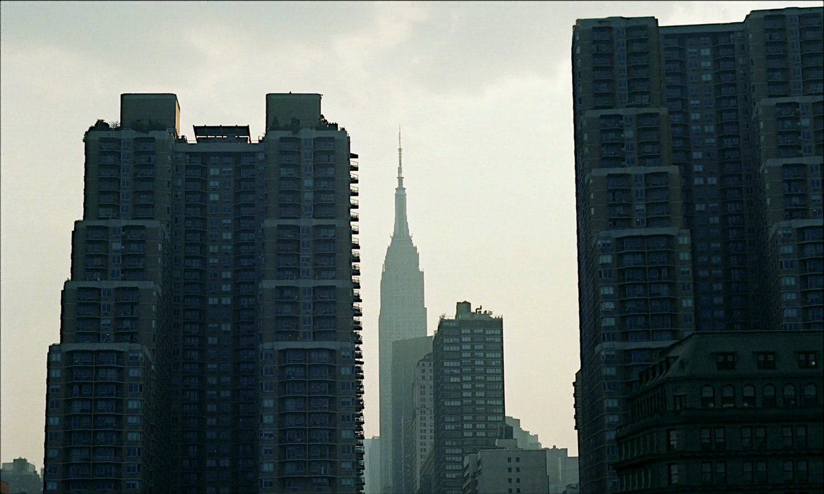 The Brutalist 24 frame - Copy