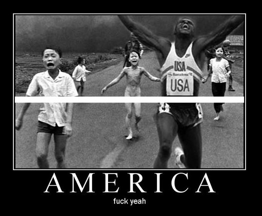 Bilder-Thread gov2Cz america