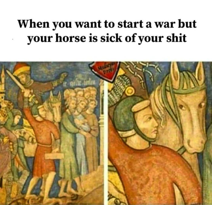 1000036010