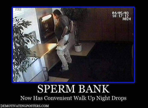 Bilder-Thread tvntjQm Random-Funny-Photos-Part-179 11
