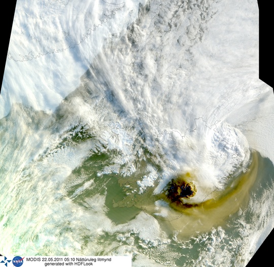 modis truecol P20111420510