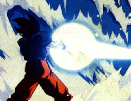 Kamehameha-dragon-ball-z-26891187-460-35