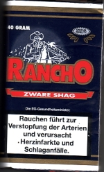 ranch zware groC39F