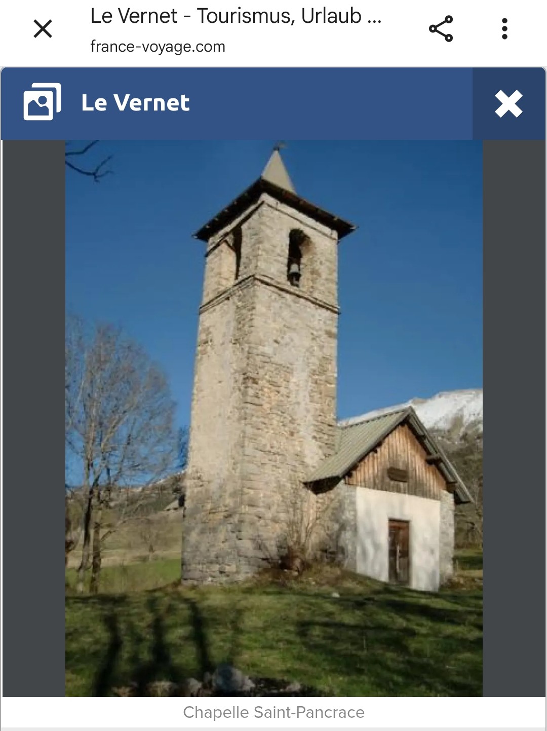 Screenshot 20260414 002016 Chrome2