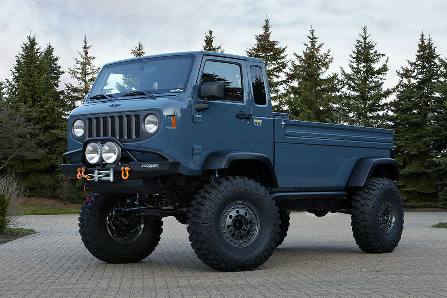 Jeep-Moab-Easter-Safari-Concept-2012-Mig