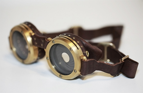 steampunk-goggles