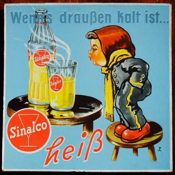 Alte Werbung Seite 2 Allmystery Alte Werbung Seite 2 Allmystery