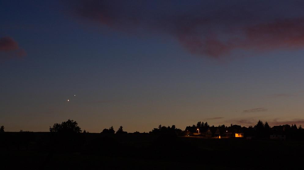 venus-jupiter-planeten-sterne-sternbilde