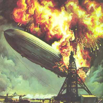 hindenburg2