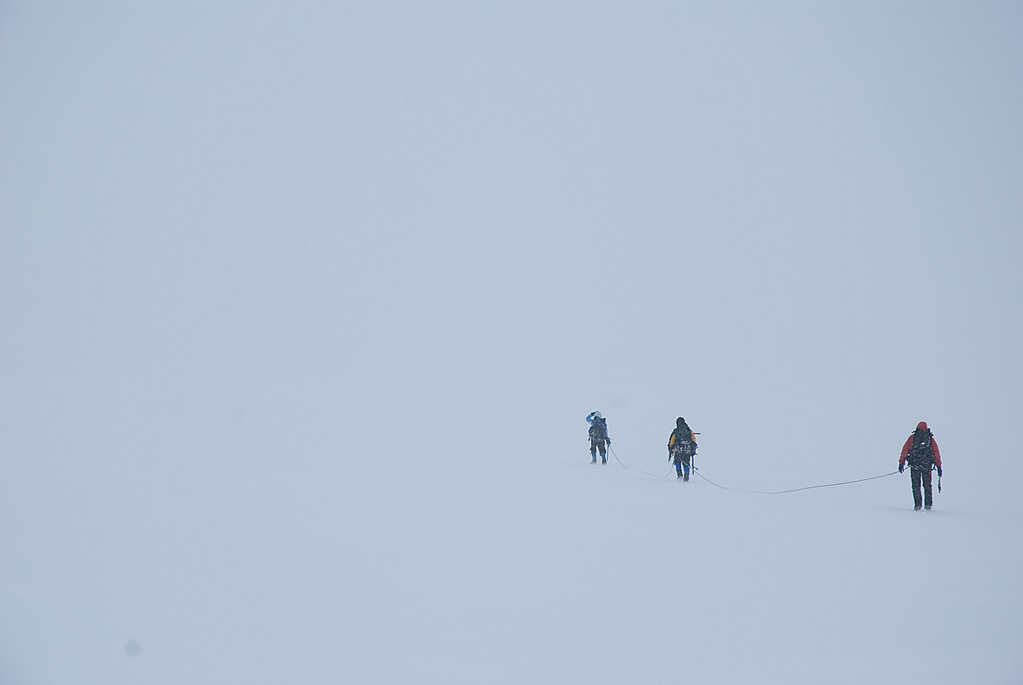 Bilder-Thread tvycrVD white-out-plain-colour