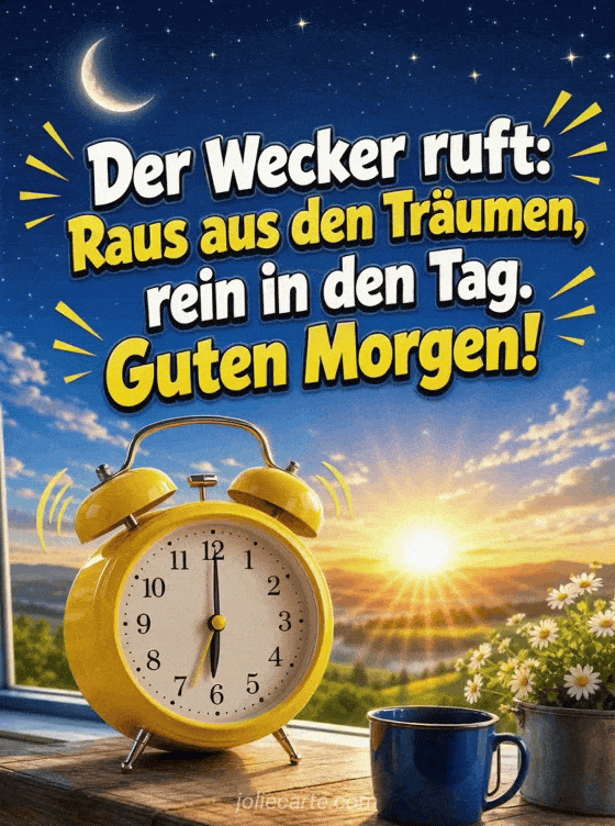 frohlicher-wecker-bilder95r9r6796706078