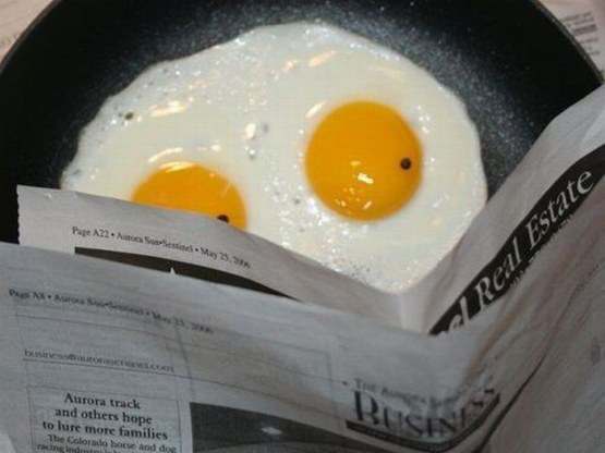 Bilder-Thread KMDN-Daily-PicDump-No.118 00