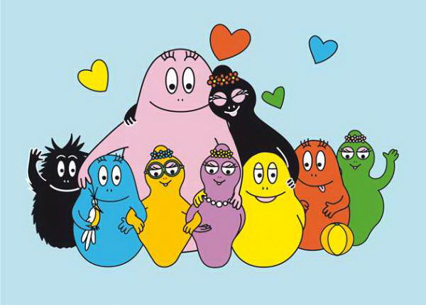 barbapapa2