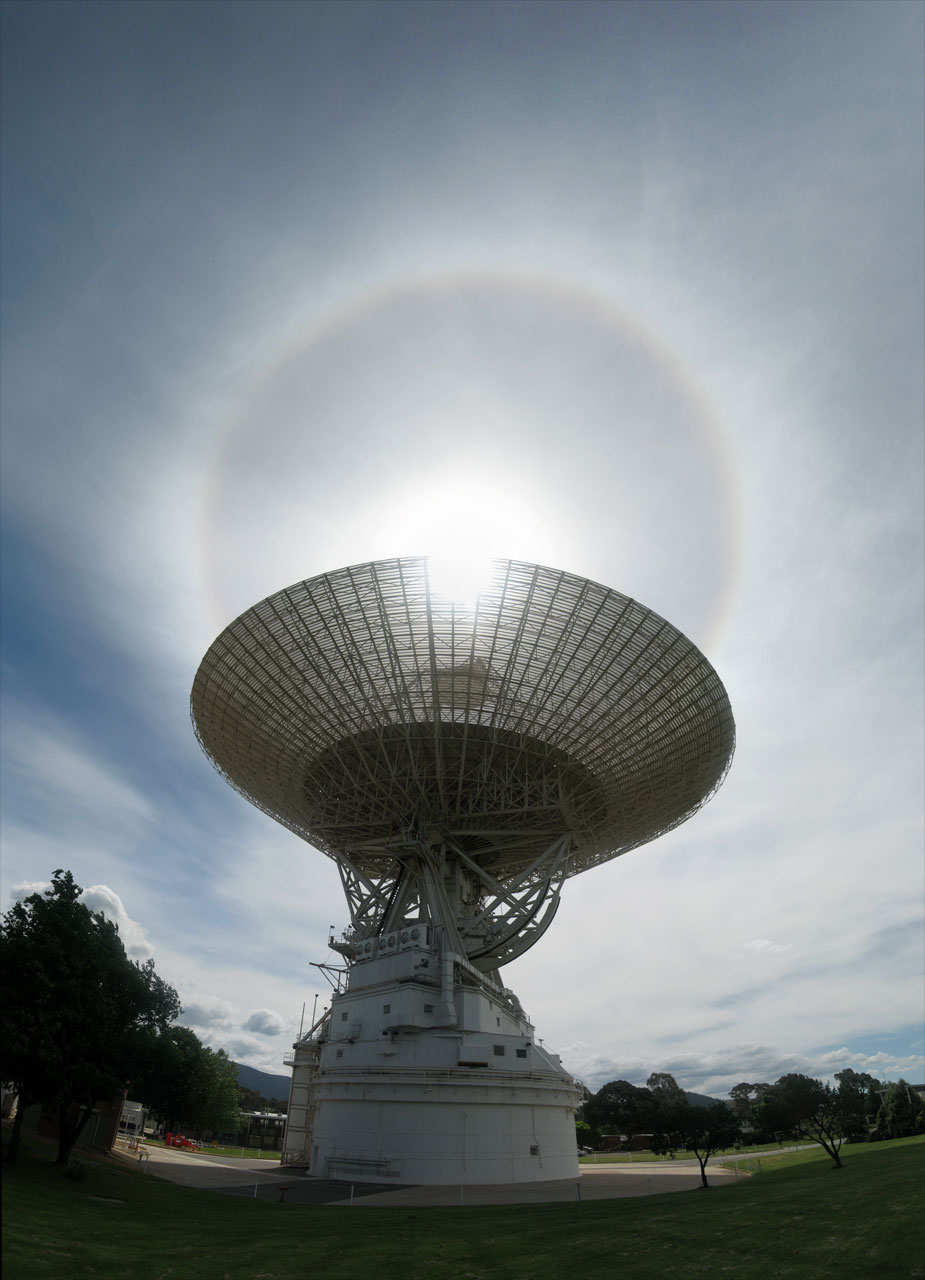 dss43 sunbow