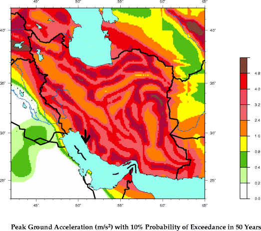 el4qLD iran haz