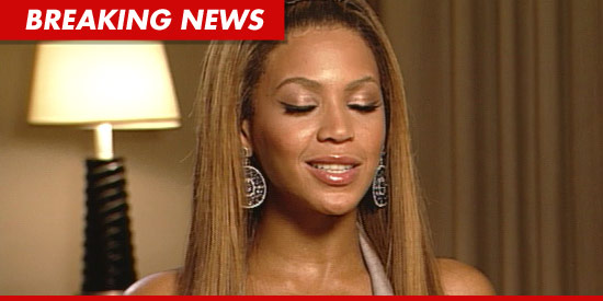 0822-beyonce-knowles-bn-tmz