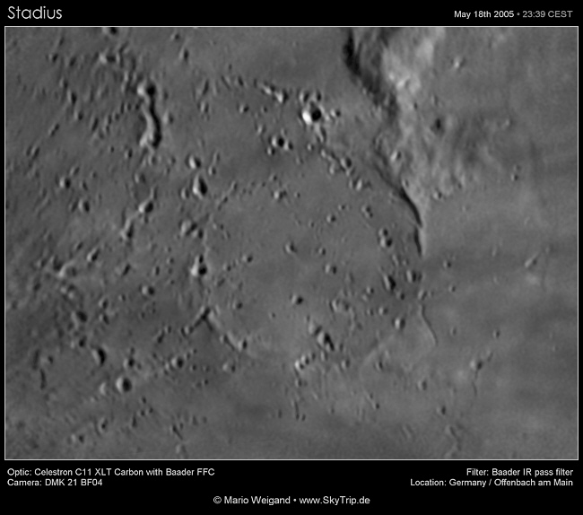 stadius2005-05-18a