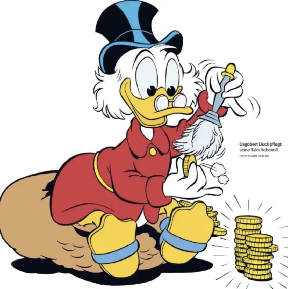 Bild 05.04.26 um 20.10