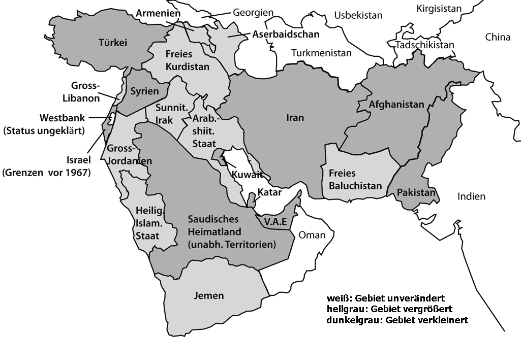 avanti-136-neuordnung-nahost-karte-zukun