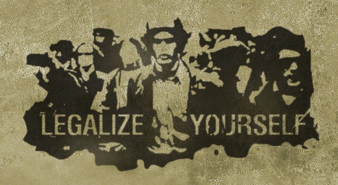 Bilder-Thread twBOvtp legalizeyourself