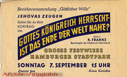 1958-Hamburg-09-07-01